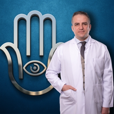 Ferhat Çatal