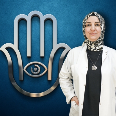 H. Sema Atalay Çatal